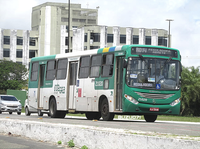 “Operação Praia” será ampliada a partir do próximo domingo (22)
