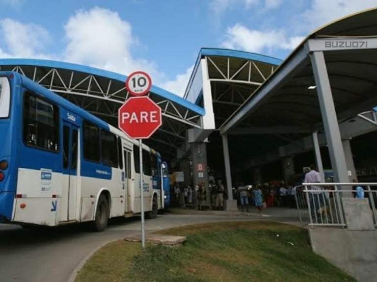 Ônibus de Salvador vão ter horário estendido nos dias 28 e 29 por conta do Festival de Verão