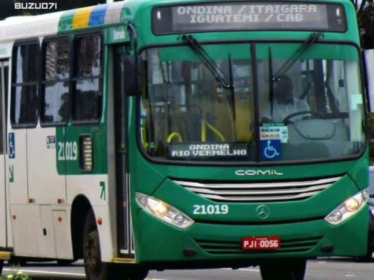 Semob monta operação especial para Festa de Iemanjá na próxima quinta-feira