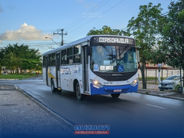 Moovit lança nova funcionalidade e agora é possível planejar viagens regionais