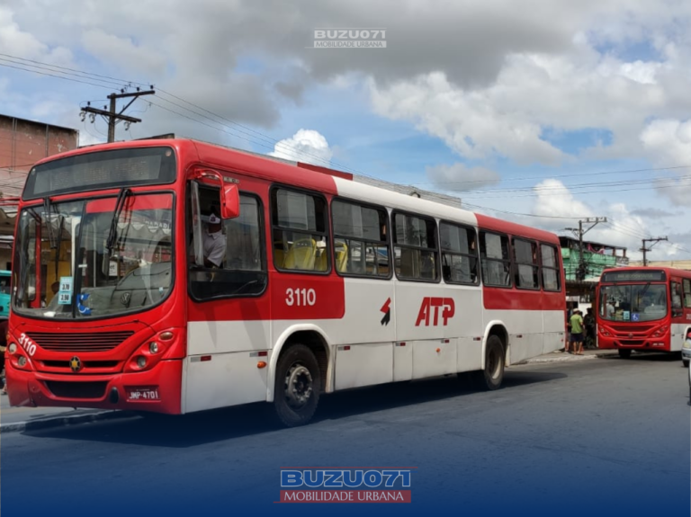 Prefeitura de Alagoinhas anuncia reajuste na tarifa de ônibus urbano; Veja novo valor