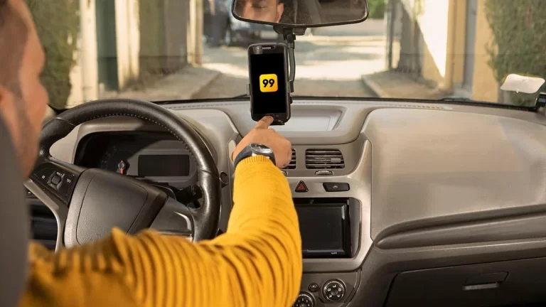 Descontos em rotas frequentes ampliam acesso à mobilidade com menor custo