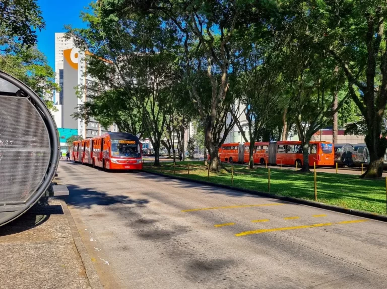 O que é o SUM? Entenda o Sistema Único de Mobilidade