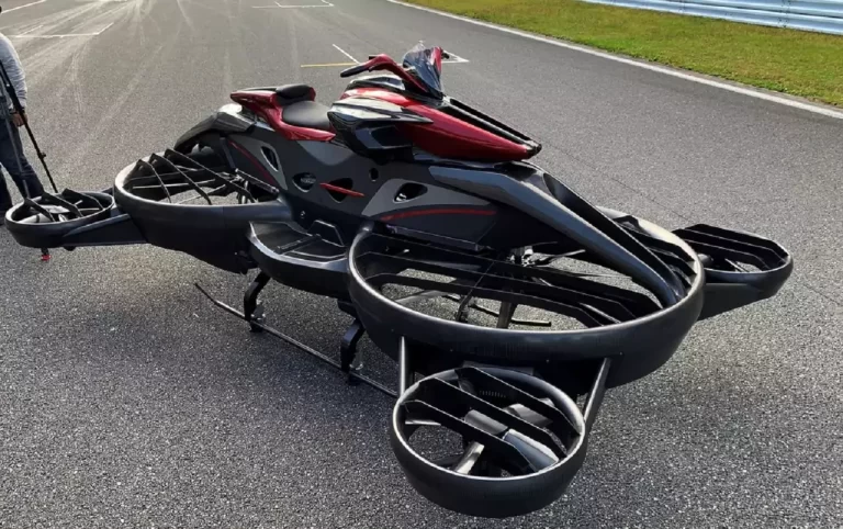 Eletromobilidade: o futuro do transporte já começou a sair do chão