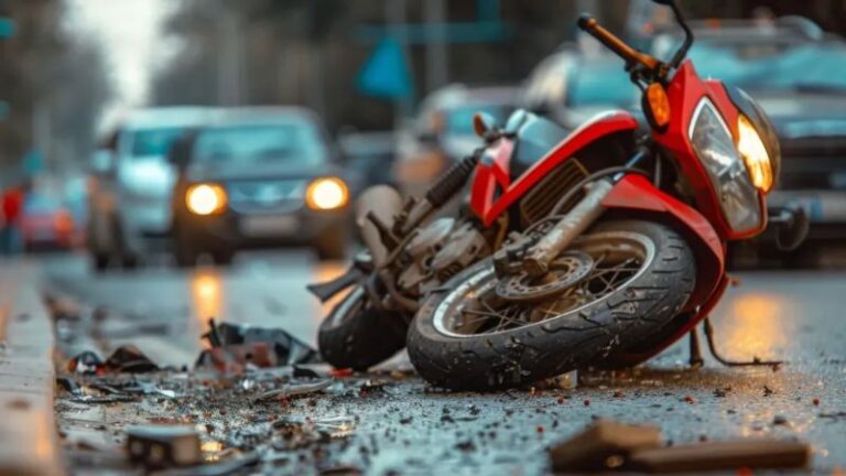 Mortes no trânsito caem quase 10% em São Paulo em abril, mas acumulado do ano preocupa