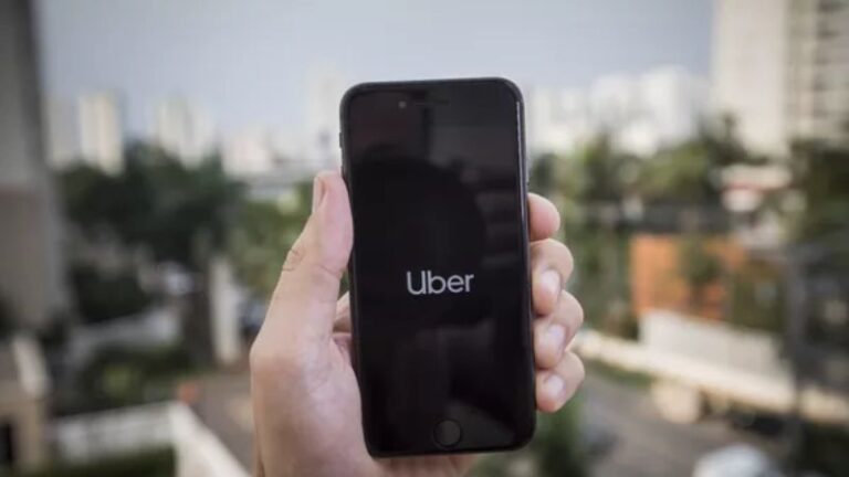 Investigação revela táticas questionáveis da Uber para expansão global