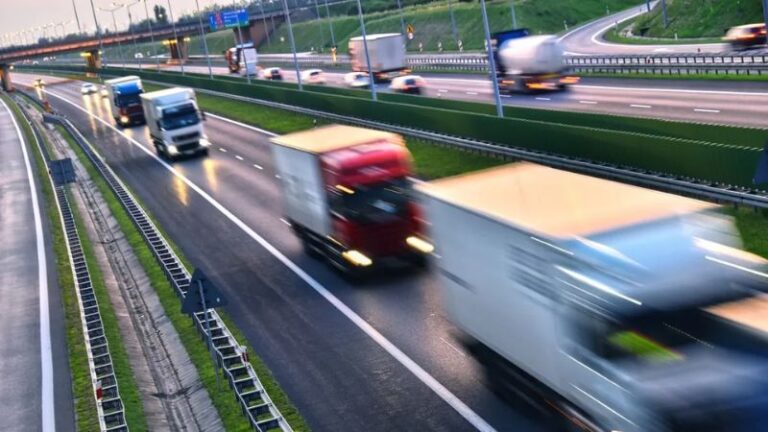 Maio Amarelo: Região Sudeste lidera acidentes rodoviários em 2024