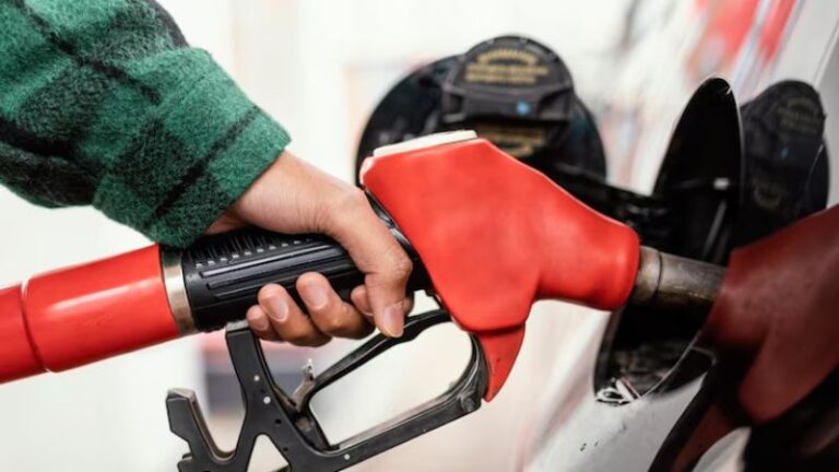 Etanol volta a ser mais vantajoso que gasolina em diversos estados do Brasil
