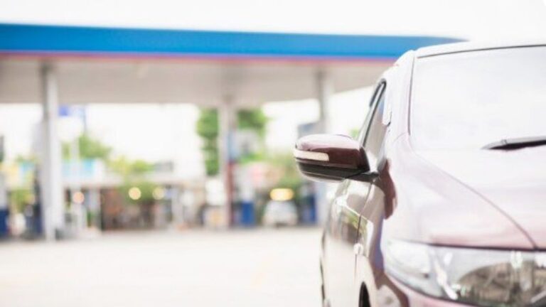 Preço da gasolina sobe em Salvador e chega a R$ 6,30