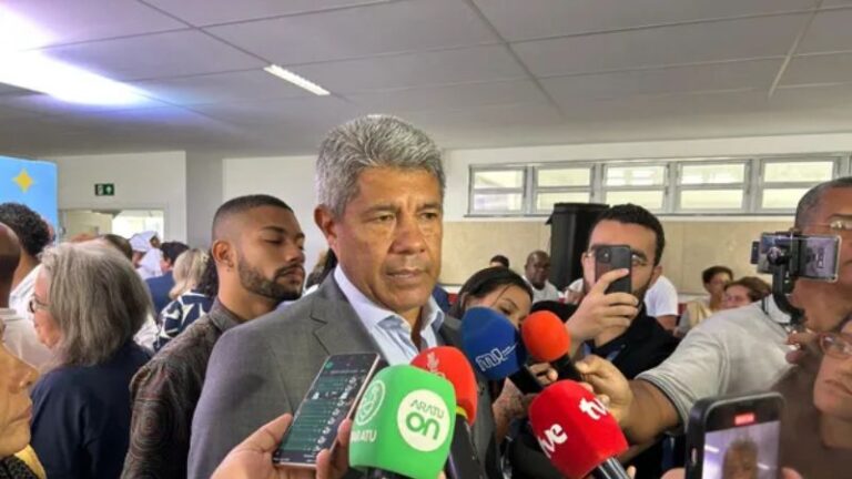 Impasse na Ponte Salvador-Itaparica: empresa pede mais R$ 1,5 bilhão em verbas públicas