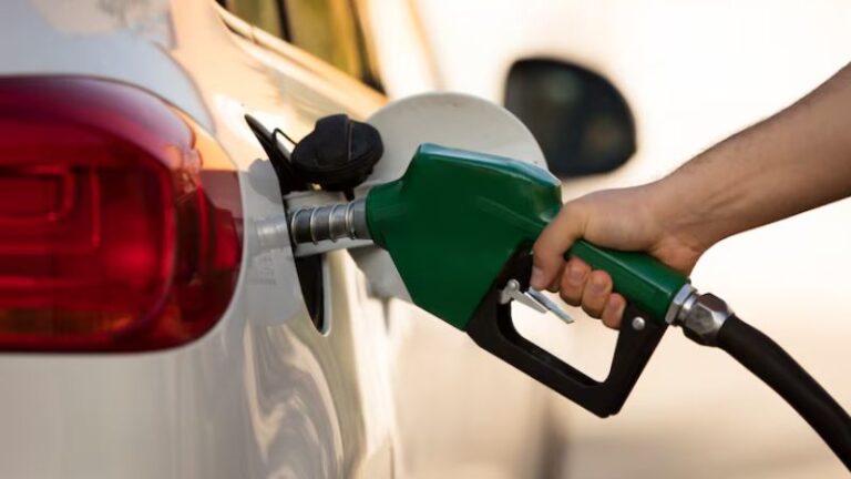 Inmetro revela os carros elétricos mais econômicos de 2025