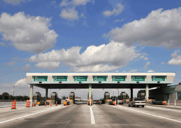 Dnit assume pedágios de rodovias BR-324 e BR-116 e suspende cobrança a partir de quinta (15)