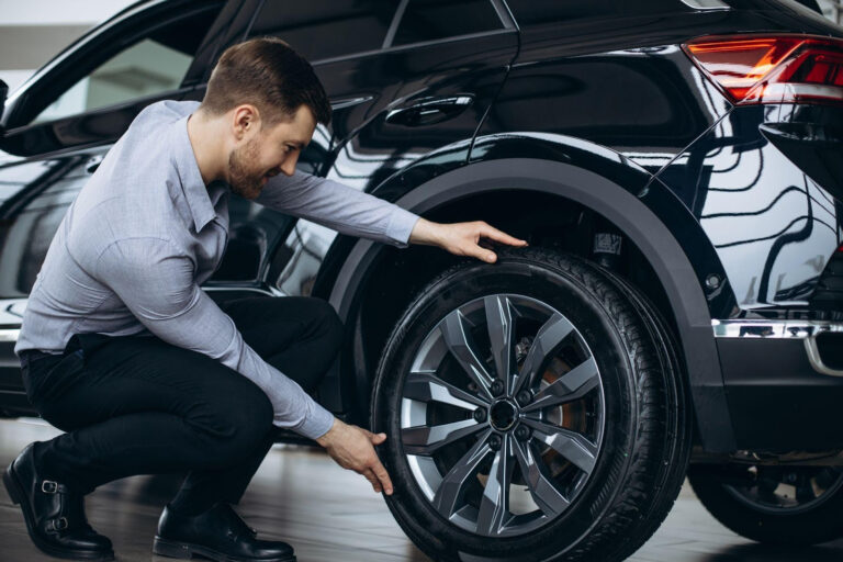 Dia do Automóvel: SóMob dá dicas de manutenção preventiva