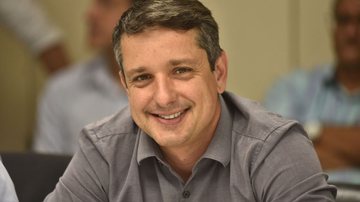Mobilidade Urbana: Soluções para uma Cidade Sustentável