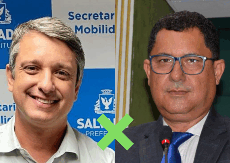 Tarifa Zero gera reação: ex-secretário questiona proposta em Salvador