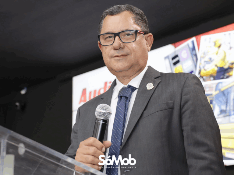 Tarifa Zero em Salvador? Vereador aposta na iniciativa, mas proposta ainda gera dúvidas