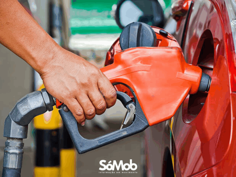 Brasil eleva mistura de etanol e biodiesel, mas decisão acende alerta sobre risco aos motores e aumento das fraudes nos combustíveis