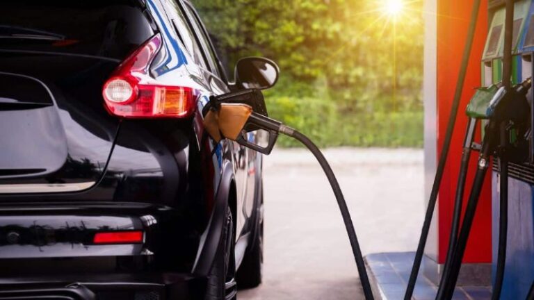 Gasolina E30 promete ganhos ambientais, mas pode afetar desempenho e durabilidade dos motores