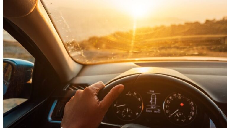 Economia em alta: os carros flex mais eficientes do Brasil em 2025