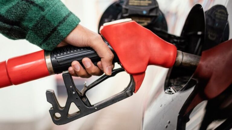 Nova gasolina com 30% de etanol pode gerar economia anual de até R$ 1.800 para motoristas