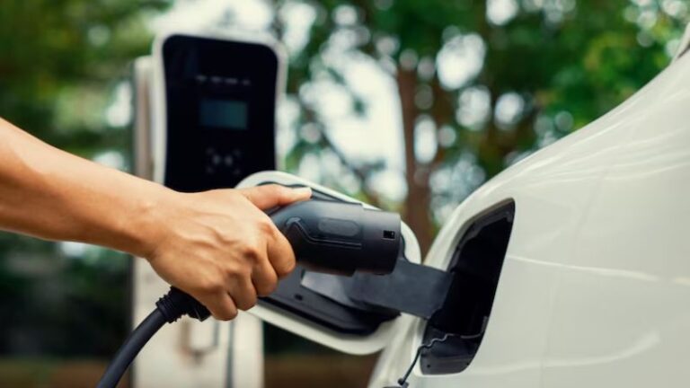 Produção nacional da BYD começa em junho, mas preços devem permanecer estáveis