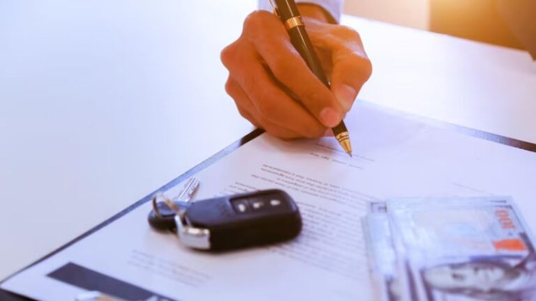 Evite problemas: 5 motivos que impedem o licenciamento do seu veículo