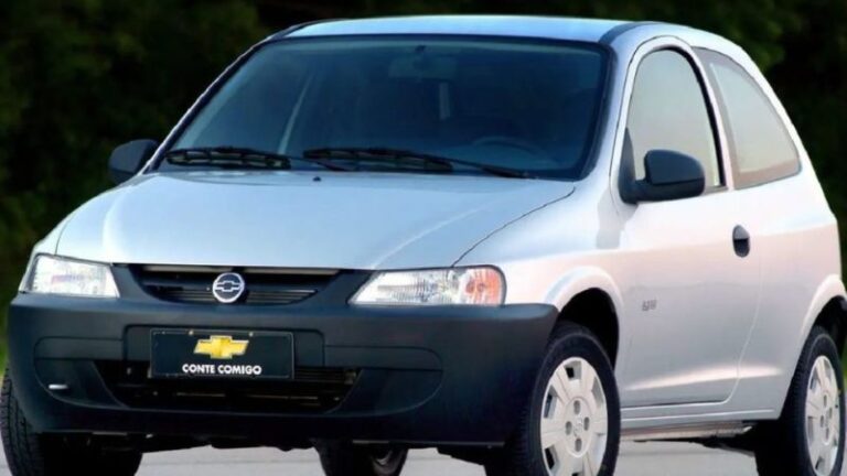 Bolsa Família tem bônus em julho, mas dá para comprar um carro com o auxílio?