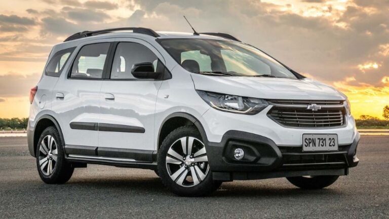 Hatch, Sedã, SUV e mais: conheça os principais tipos de veículos vendidos no Brasil