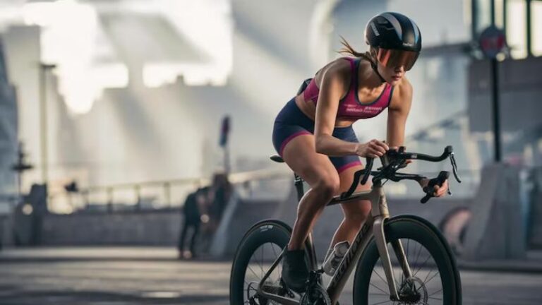 Cinco rotas de cicloturismo próximas a São Paulo para explorar