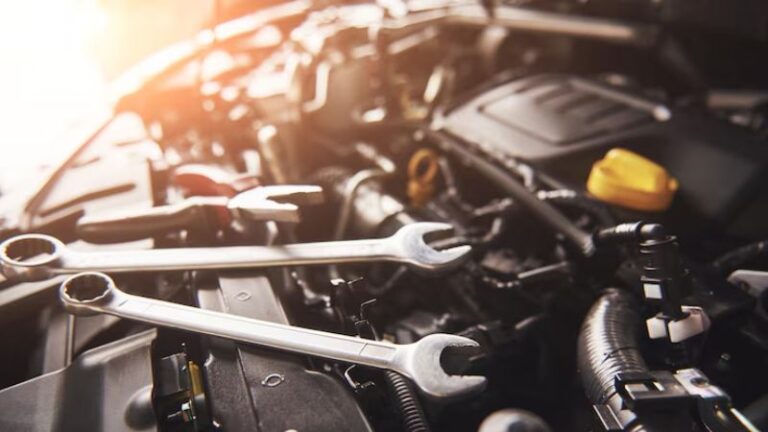 Como reduzir o impacto ambiental do carro? Veja algumas ações práticas