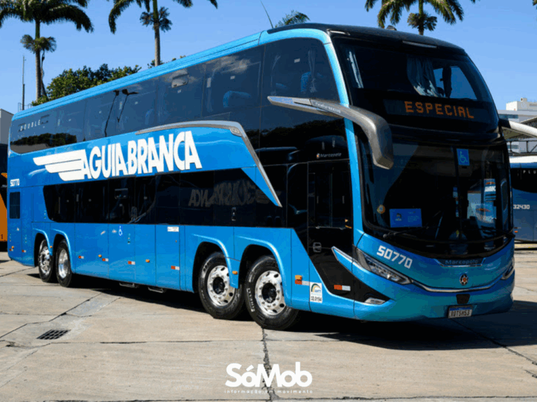 Águia Branca completa 79 anos nesta quinta (24) com sucesso nacional e forte atuação na Bahia