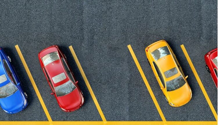 Lei permite vagas exclusivas para carros elétricos — mas há regras importantes para que essa exclusividade seja válida.