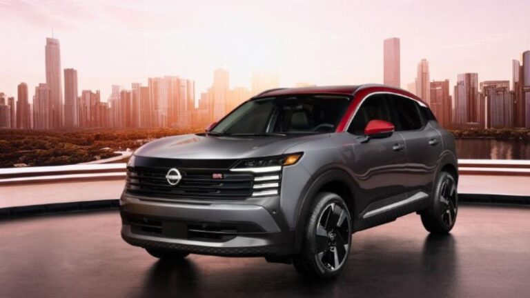 Nissan Kicks 2026: financiamento facilitado e preço reduzido colocam SUV em destaque