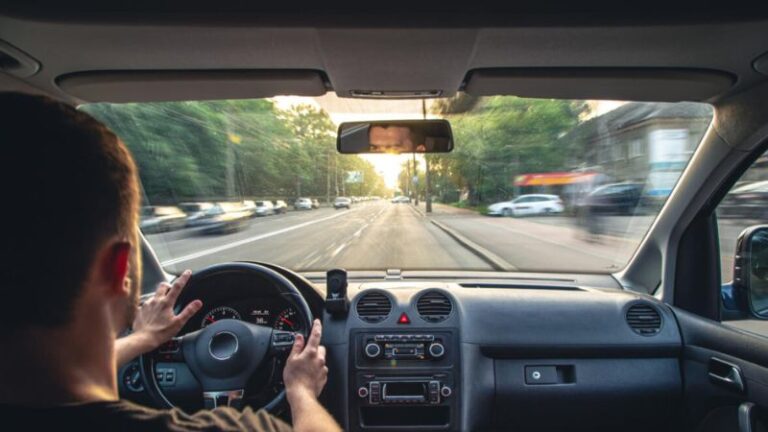 Uber Black vai acabar? Não. Mas mudanças estão a caminho