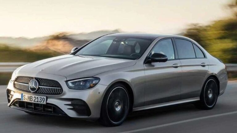 Carros que desafiam o tempo: 10 modelos que superaram 500 mil km sem dar dor de cabeça