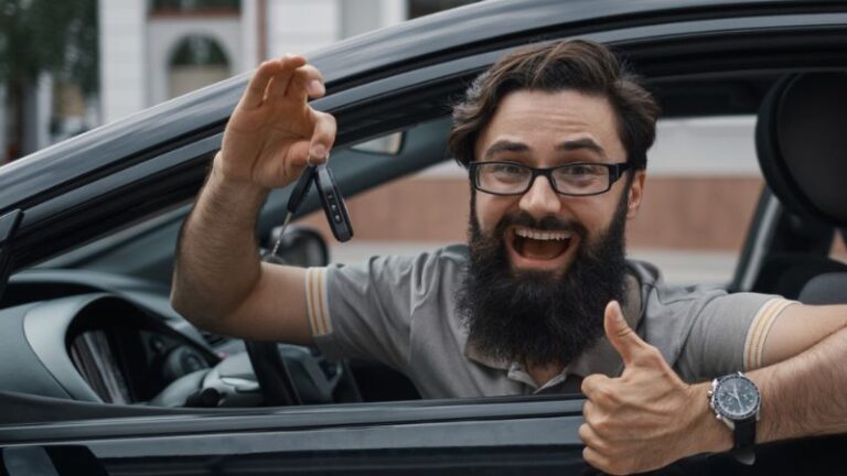 Consórcio de carro: solução econômica ou dor de cabeça? Entenda os riscos e vantagens antes de entrar em um grupo