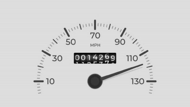 Quantos quilômetros um carro pode rodar e ainda ser considerado ‘zero-km’?