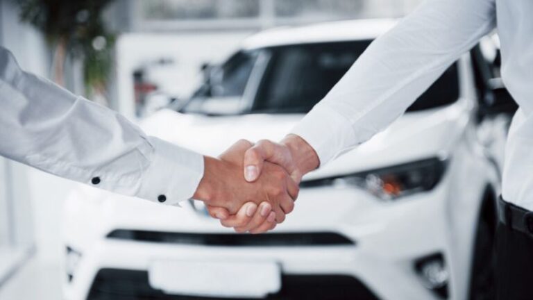 Quer comprar um carro e não consegue juntar dinheiro? Veja como se planejar e alcançar esse objetivo