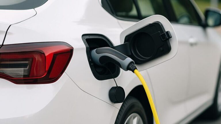 Carros híbridos: solução inteligente ou promessa exagerada?