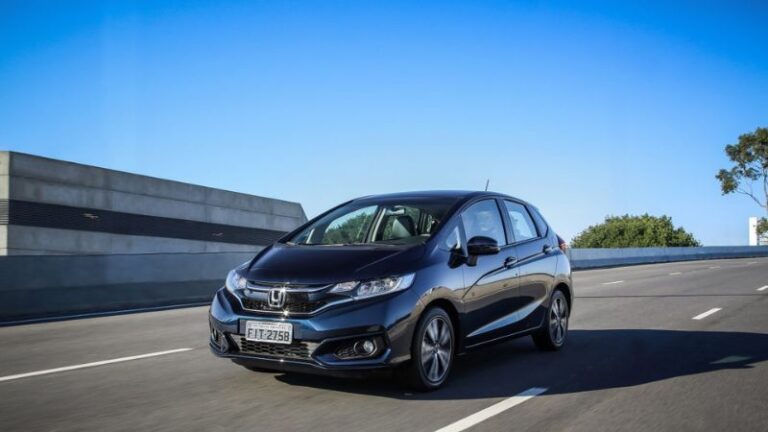 Top 10 carros que quase não dão dor de cabeça: duráveis, econômicos e fáceis de manter
