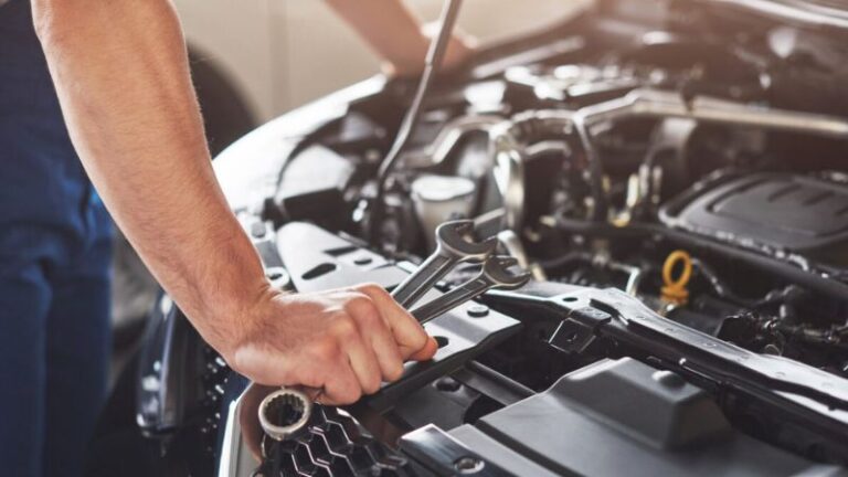 Recondicionar ou trocar? Saiba qual decisão tomar na manutenção de peças automotivas