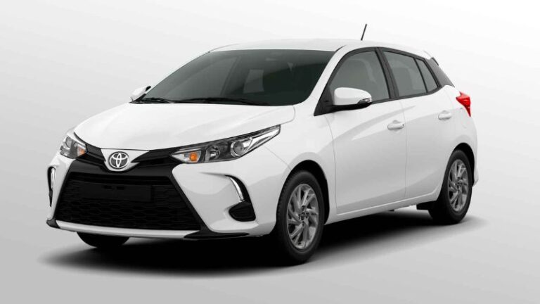 Beleza não é tudo: Toyota, Honda e Volkswagen lideram lista das marcas automotivas mais confiáveis de 2025