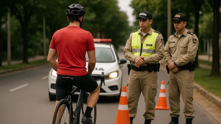 IPVA para bicicletas? Entenda a verdade por trás da polêmica que movimentou as redes