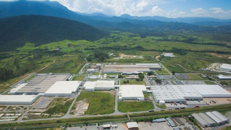 Michelin fecha fábrica em Guarulhos e aponta concorrência chinesa como principal motivo