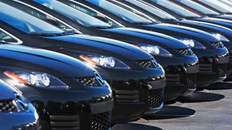 Desconto de IPI para carros sustentáveis: conheça os modelos beneficiados pelo novo programa do governo