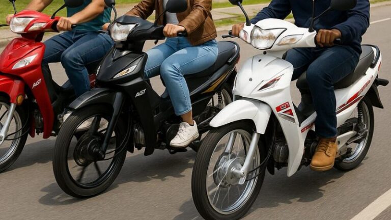 Carros usados que superam os 0 km com IPI zerado: 4 modelos que entregam mais por até R$ 90 mil