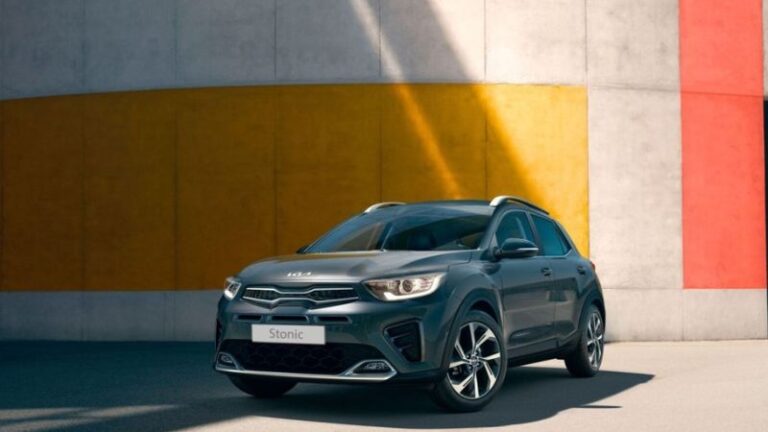 Carros híbridos que não precisam carregar: praticidade e eficiência em alta