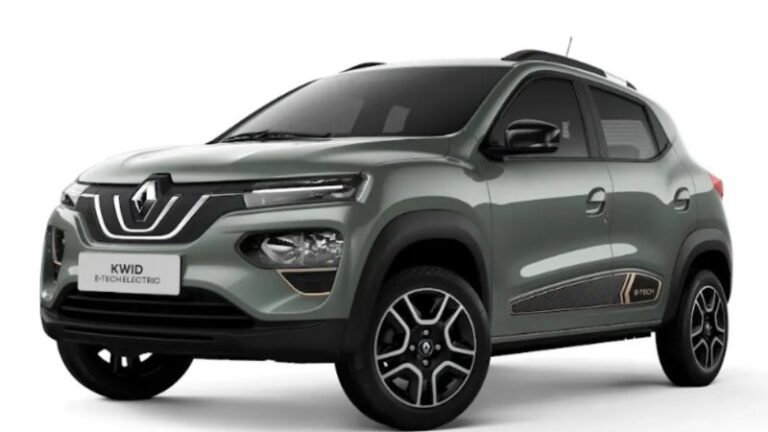 Os 10 carros que mais desvalorizaram no último ano: oportunidade ou risco?