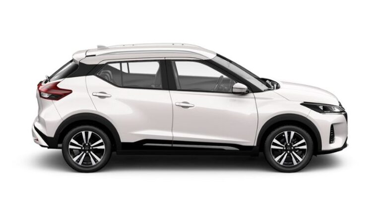 Nissan Kicks Play com até R$ 13 mil de bônus e taxa zero: campanha vai até 5 de agosto