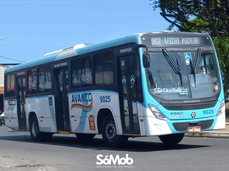 Agerba renova contratos com empresas de ônibus na RMS em meio à indefinição sobre nova licitação